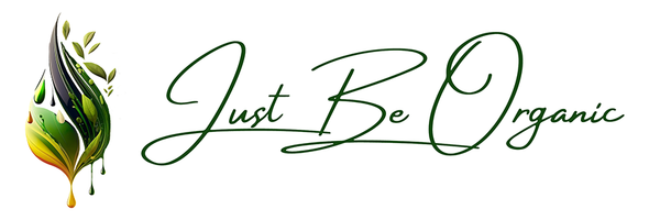 Just Be Organic - Skin & Hair Care